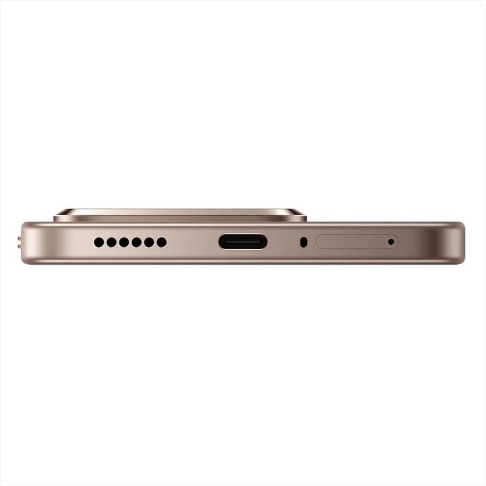 Immagine del prodotto XIAOMI - Smartphone XIAOMI 15T 12+256G-Rose Gold