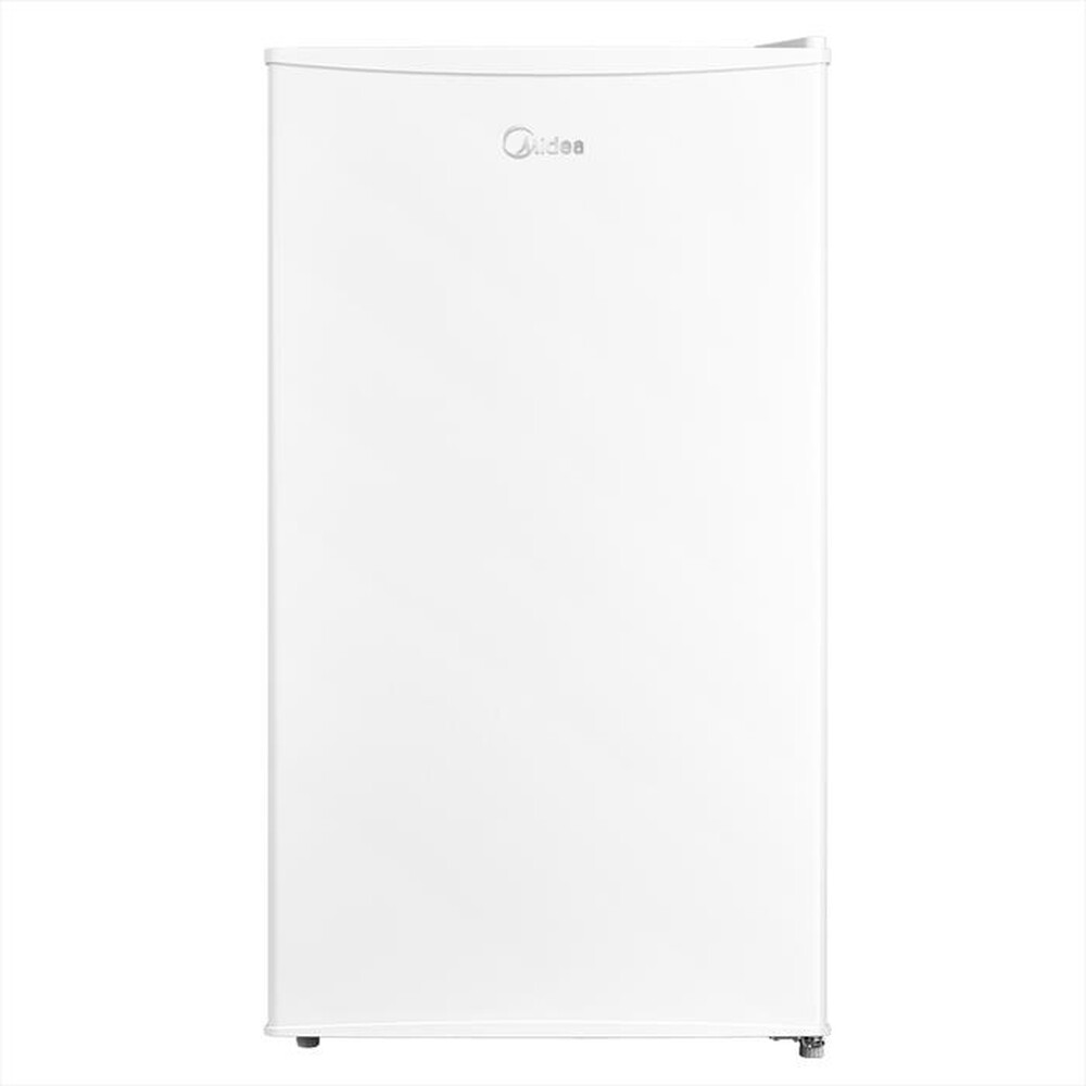 Immagine del prodotto MIDEA - Frigorifero tavolo MDRD143FGE01 Classe E 93lt-Bianco