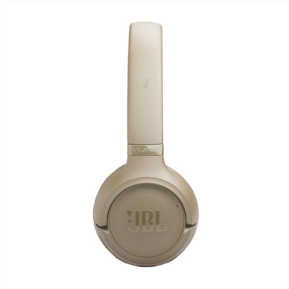Immagine del prodotto JBL - TUNE 530BT BEIGE