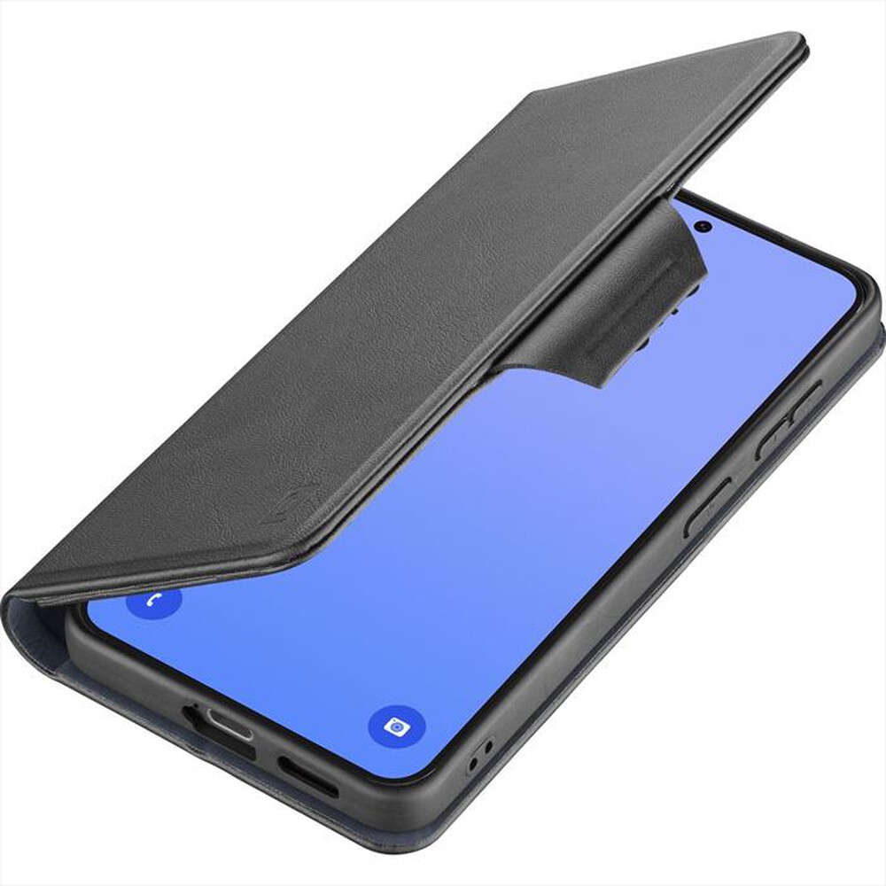 Immagine del prodotto CELLULARLINE - Custodia a libro BOOK AGENDA per GALAXY S26 ULTRA-Nero