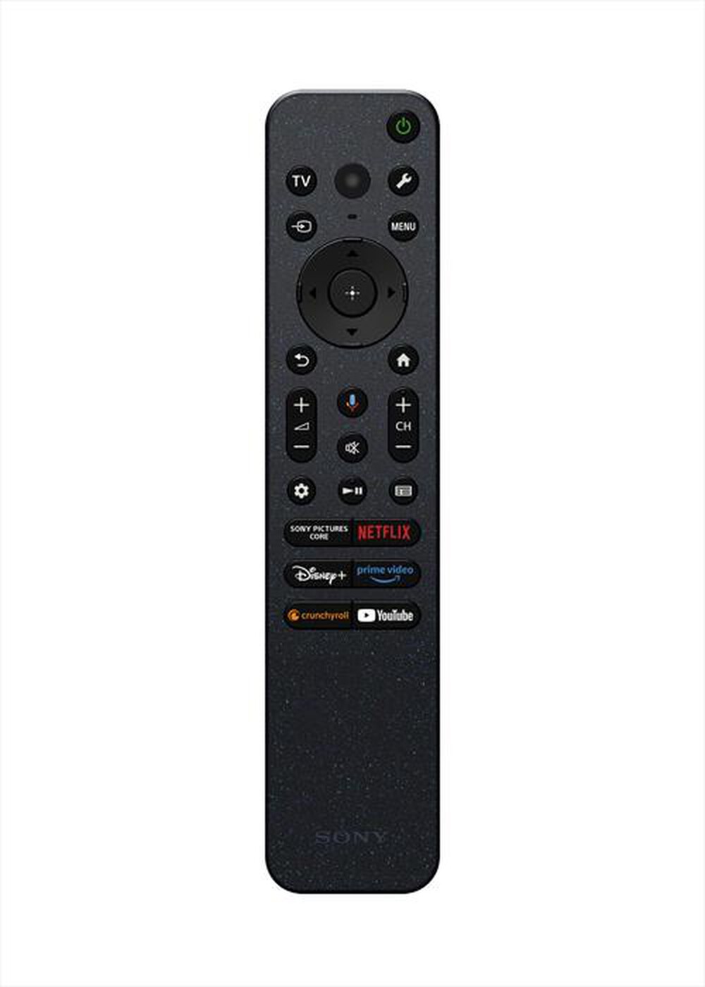 Immagine del prodotto SONY - Smart TV MINI LED UHD 4K 75" K75XR70PAEP-Nero