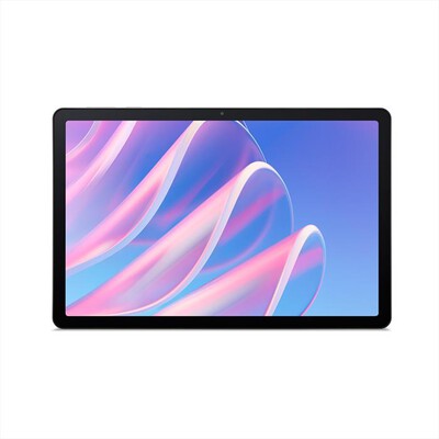 ACER - Tablet ICONIA A11 A11-21M-A21F-Argento vapore
