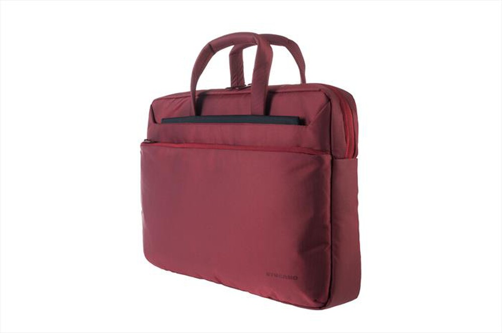Immagine del prodotto TUCANO - WORK OUT III-Rosso