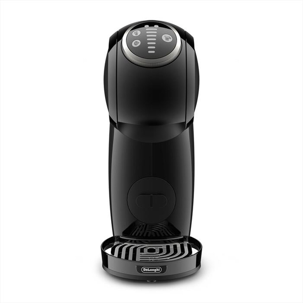 Immagine del prodotto DE LONGHI - Nescaf&egrave; Dolce Gusto GENIO S Plus EDG315.B-Nero
