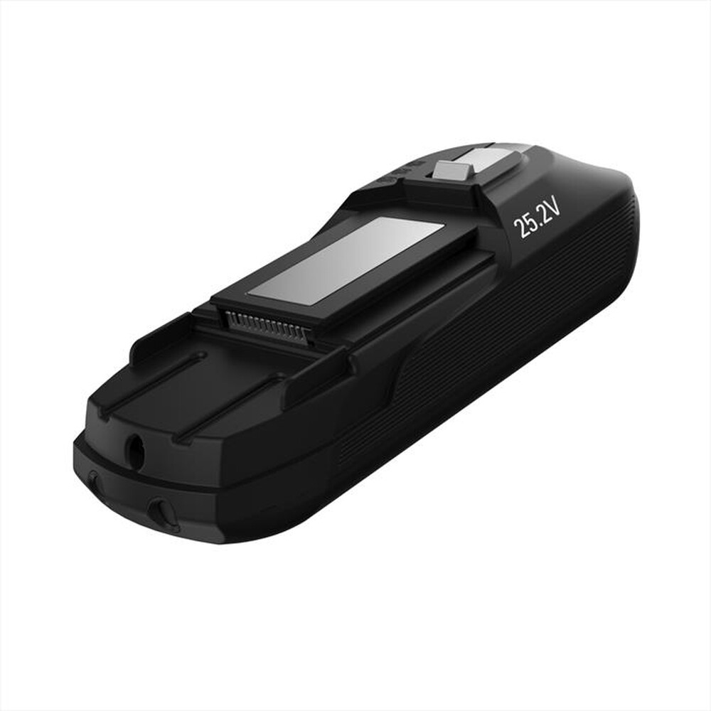 Immagine del prodotto ROWENTA - ZR009701 Batteria rimovibile