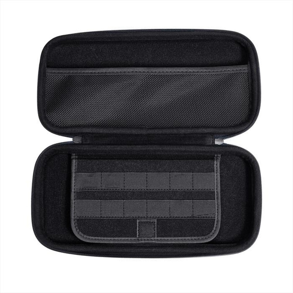 Immagine del prodotto TRUST - Custodia GXT1251B HARDCASE SWITCH 2 BLUE-Blue