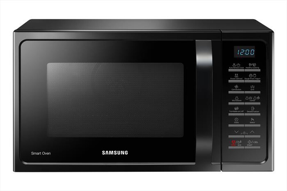 Immagine del prodotto SAMSUNG - MC28H5015AK/ET-NERO