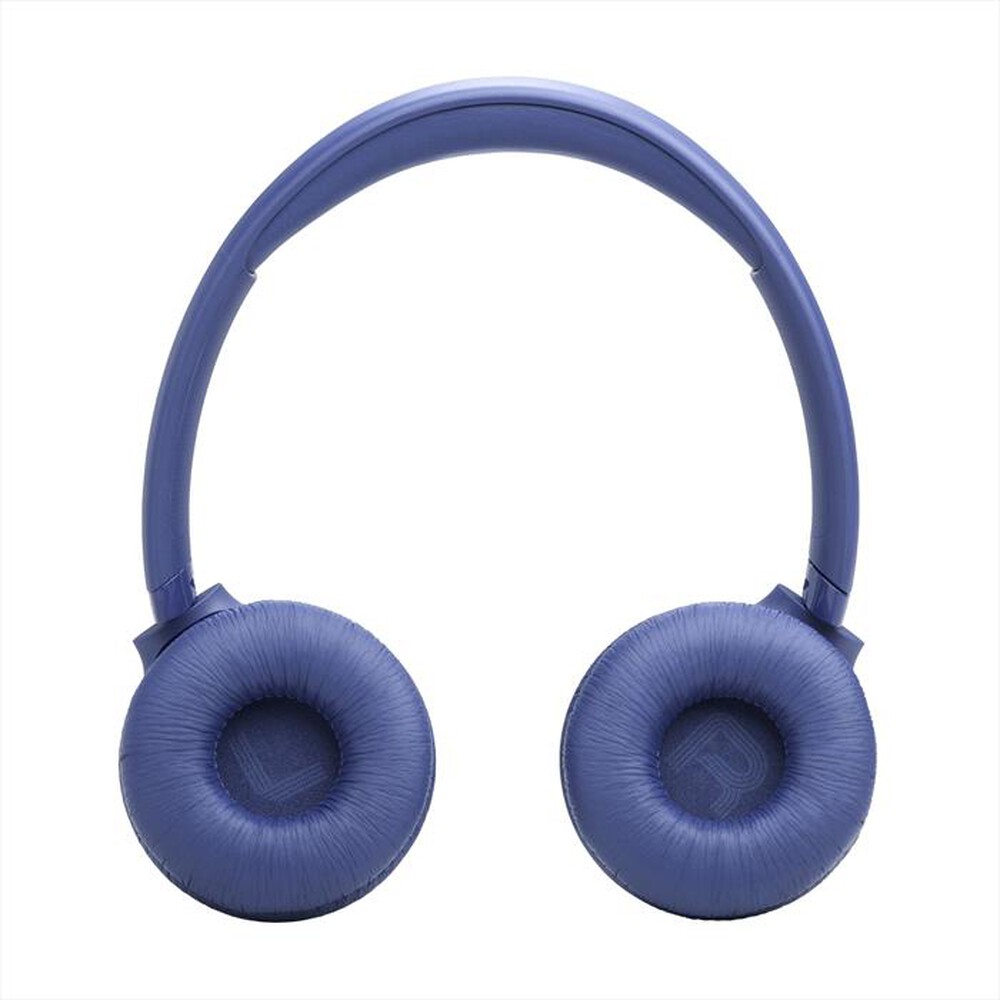 Immagine del prodotto JBL - Cuffie supra-aurali wireless TUNE 530BT-BLU