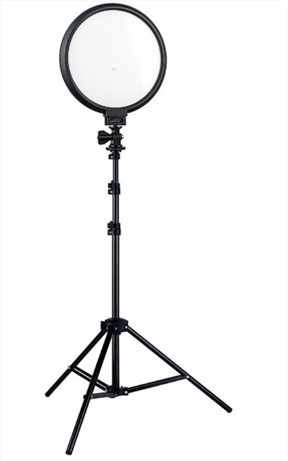 Immagine del prodotto F-SYSTEM - VILTROX LED 300T KIT COMPLETO