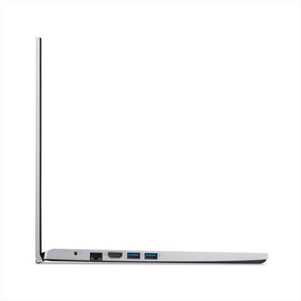 Immagine del prodotto ACER - Notebook ASPIRE 3 A315-59-503M-Silver