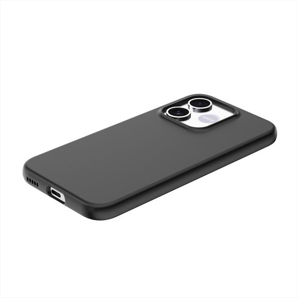 Immagine del prodotto CELLULARLINE - MOOD-HONOR 600 LITE-Nero