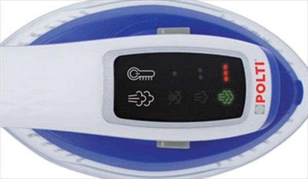 Immagine del prodotto POLTI - Vaporella Vertical Styler GSM20