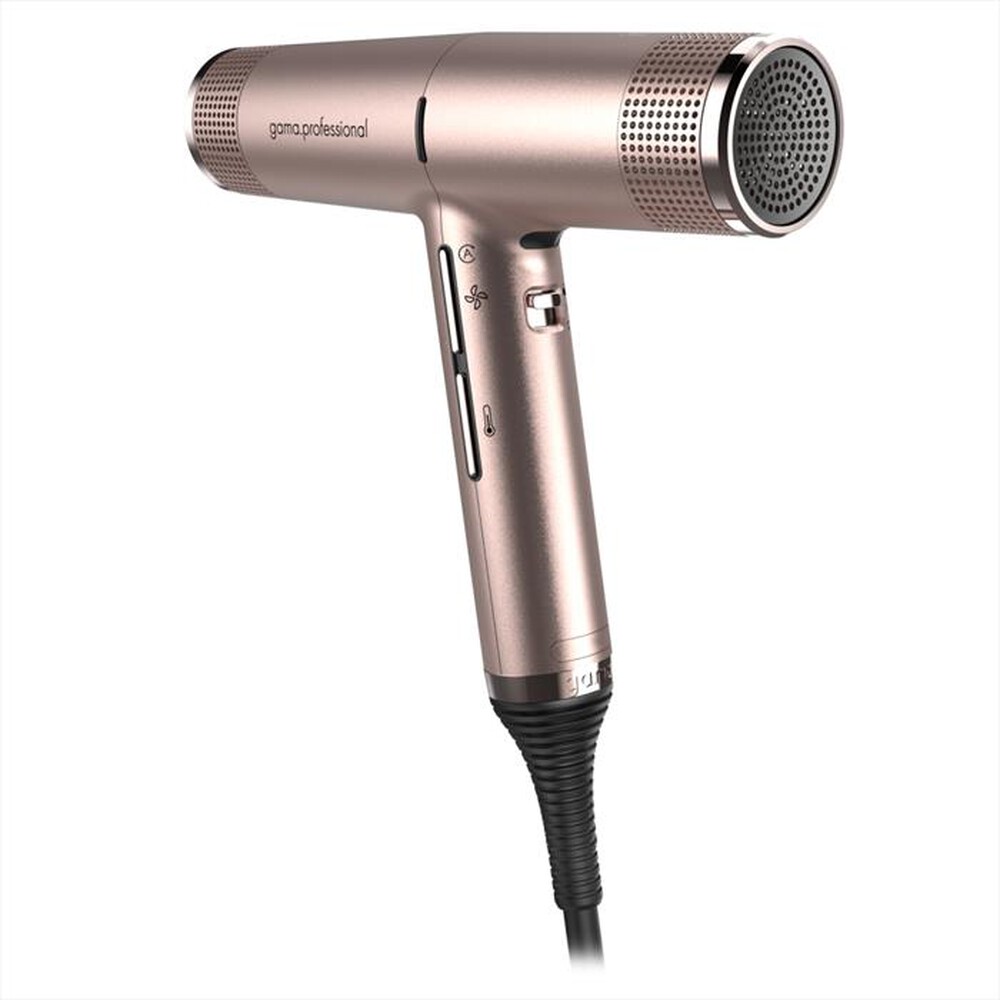 Immagine del prodotto GAMA - IQ PERFETTO-GOLD ROSE