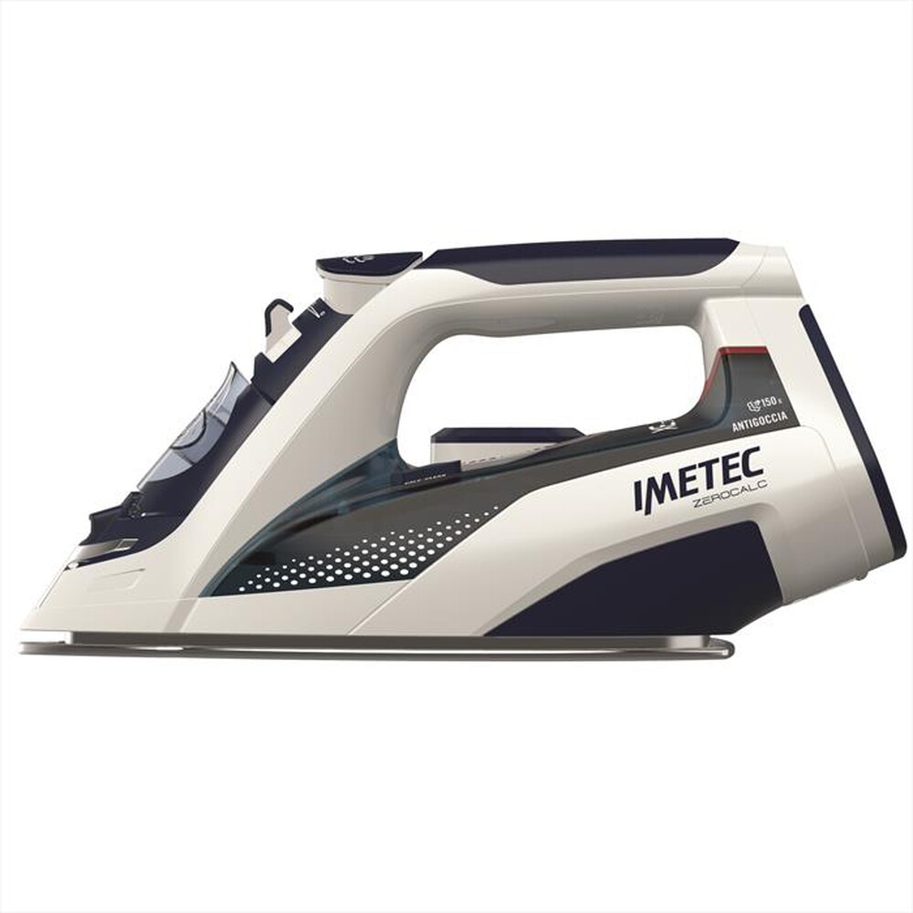 Immagine del prodotto IMETEC - Z3 3500-BIANCO / BLU
