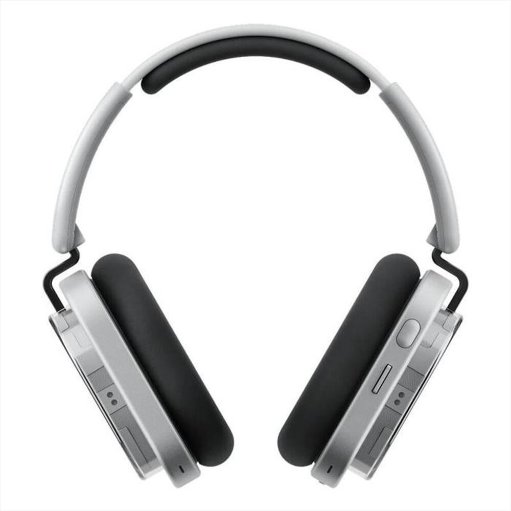 Immagine del prodotto NOTHING - Headphone (1)-Bianco