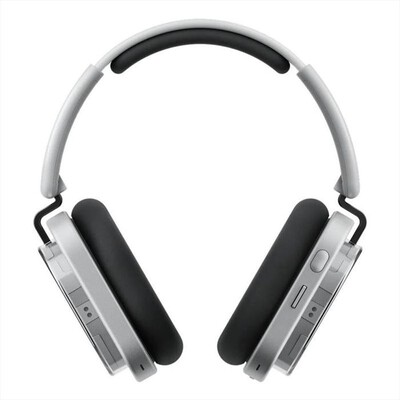 NOTHING - Headphone (1)-Bianco