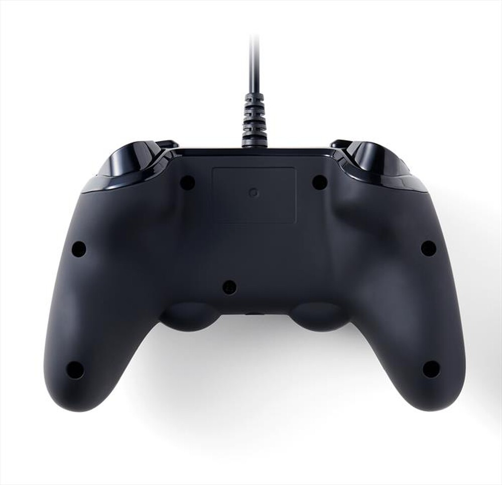 Immagine del prodotto NACON - PS4OFCPADCAMGREEN-Camouflage Green