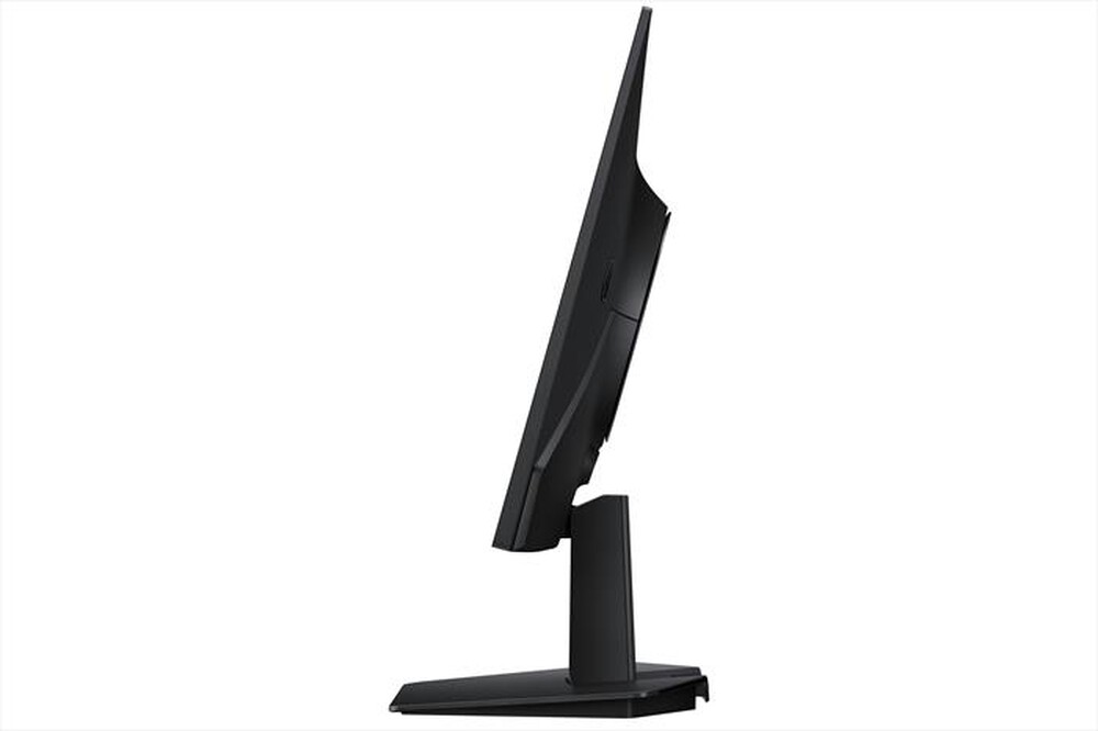 Immagine del prodotto SAMSUNG - MONITOR GAMING ODYSSEY OLED G5 27" - G50SF-Black