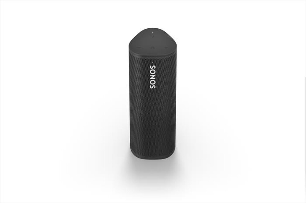 Immagine del prodotto SONOS - ROAM-Black