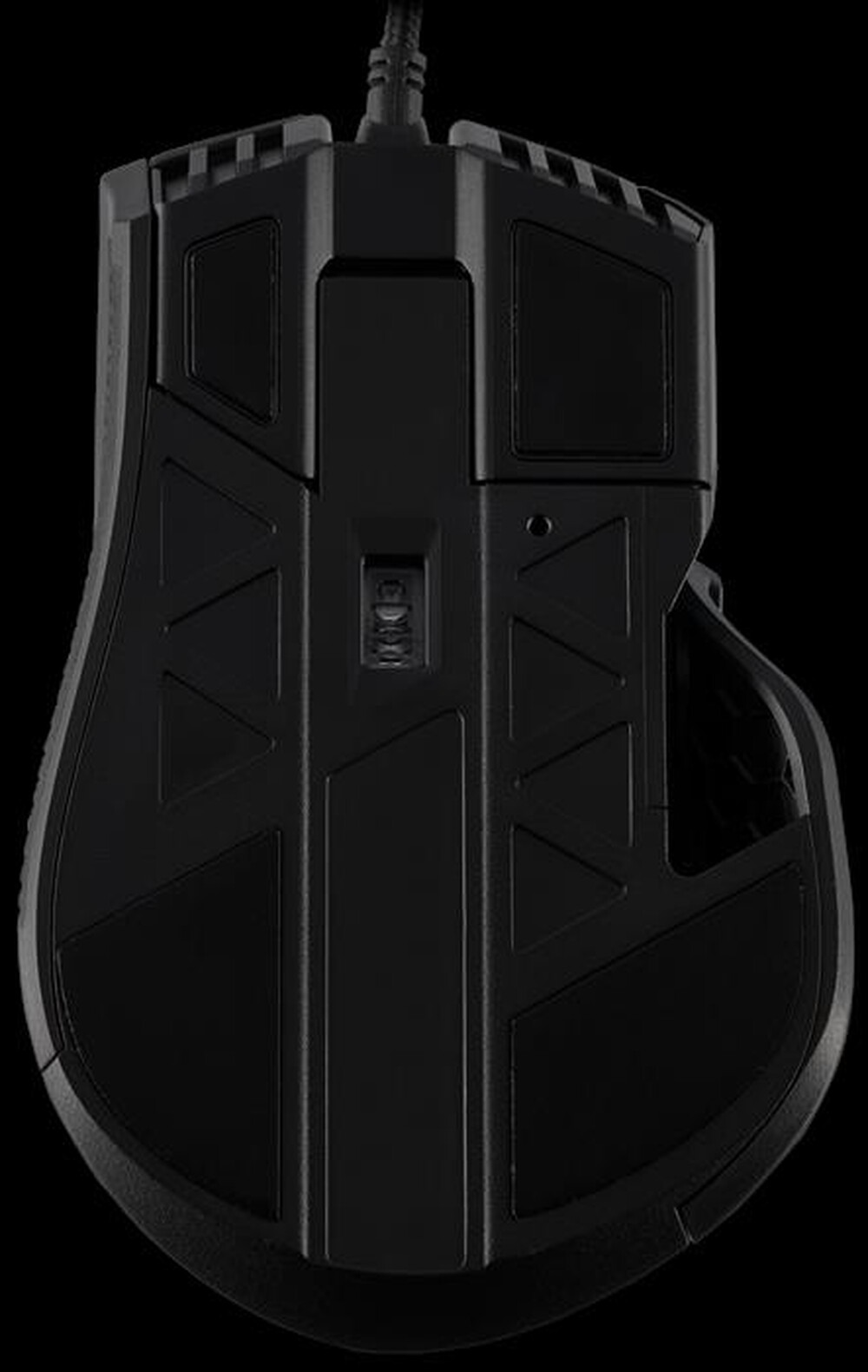 Immagine del prodotto CORSAIR - Ironclaw RGB
