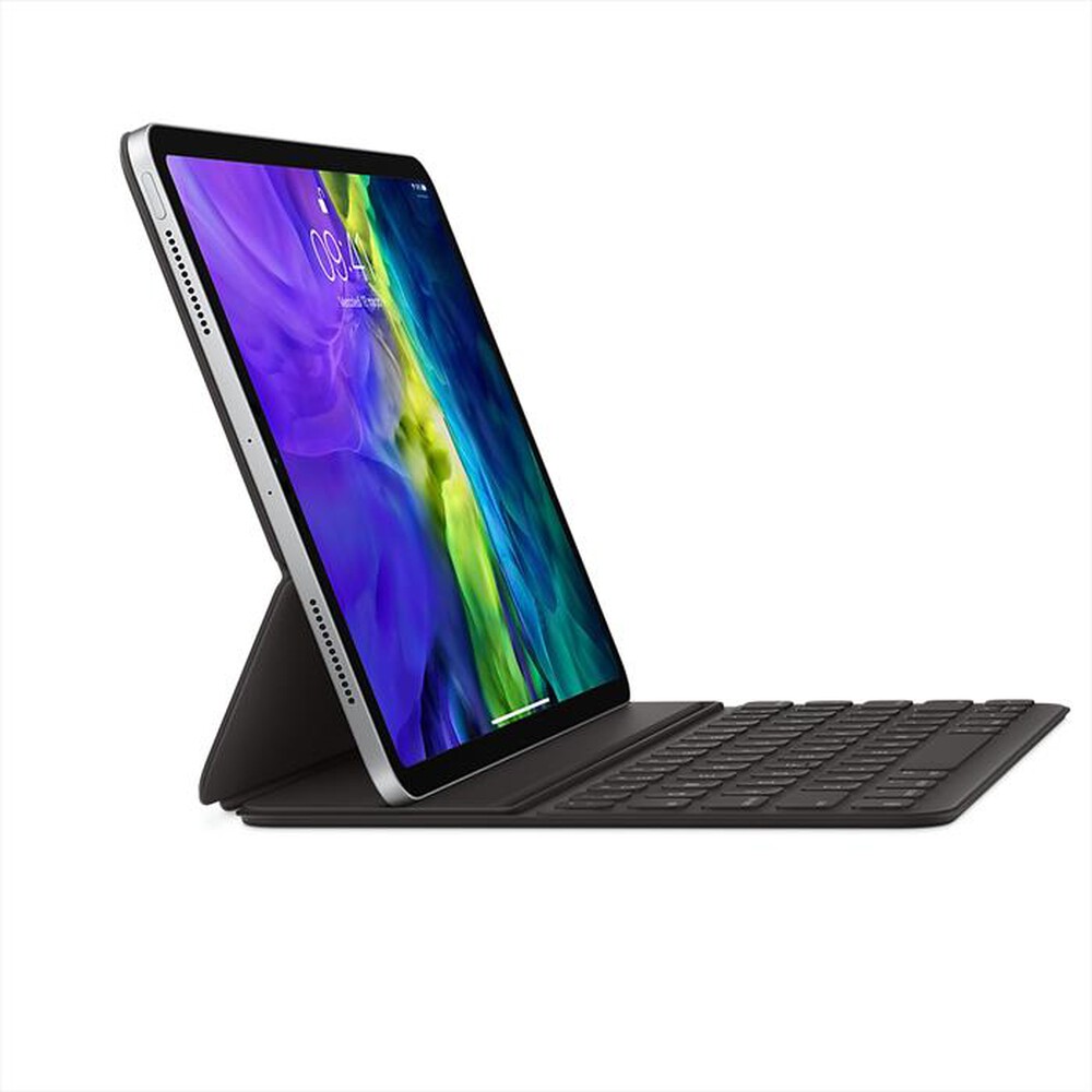 Immagine del prodotto APPLE - Smart Keyboard Folio - iPad Pro 11 2GEN Italiano-Grey