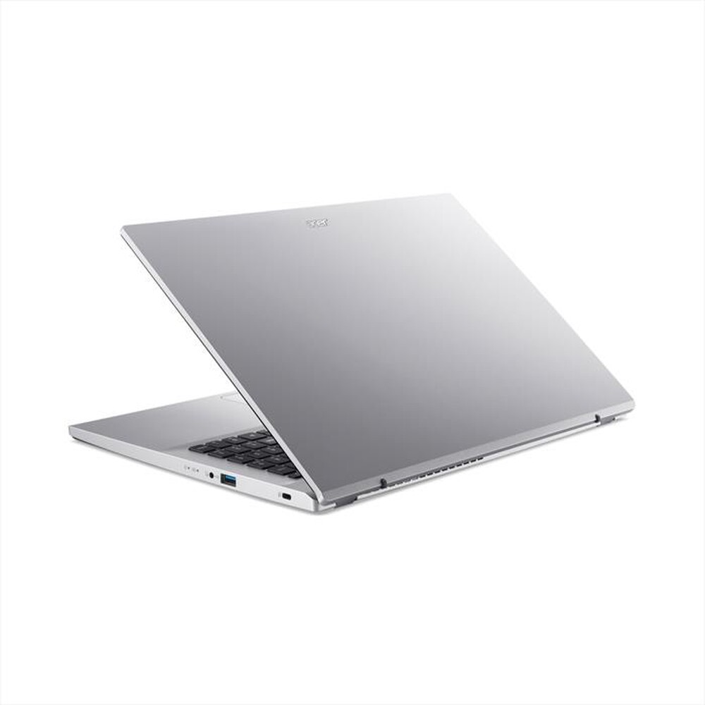 Immagine del prodotto ACER - Notebook ASPIRE 3 A315-59-503M-Silver
