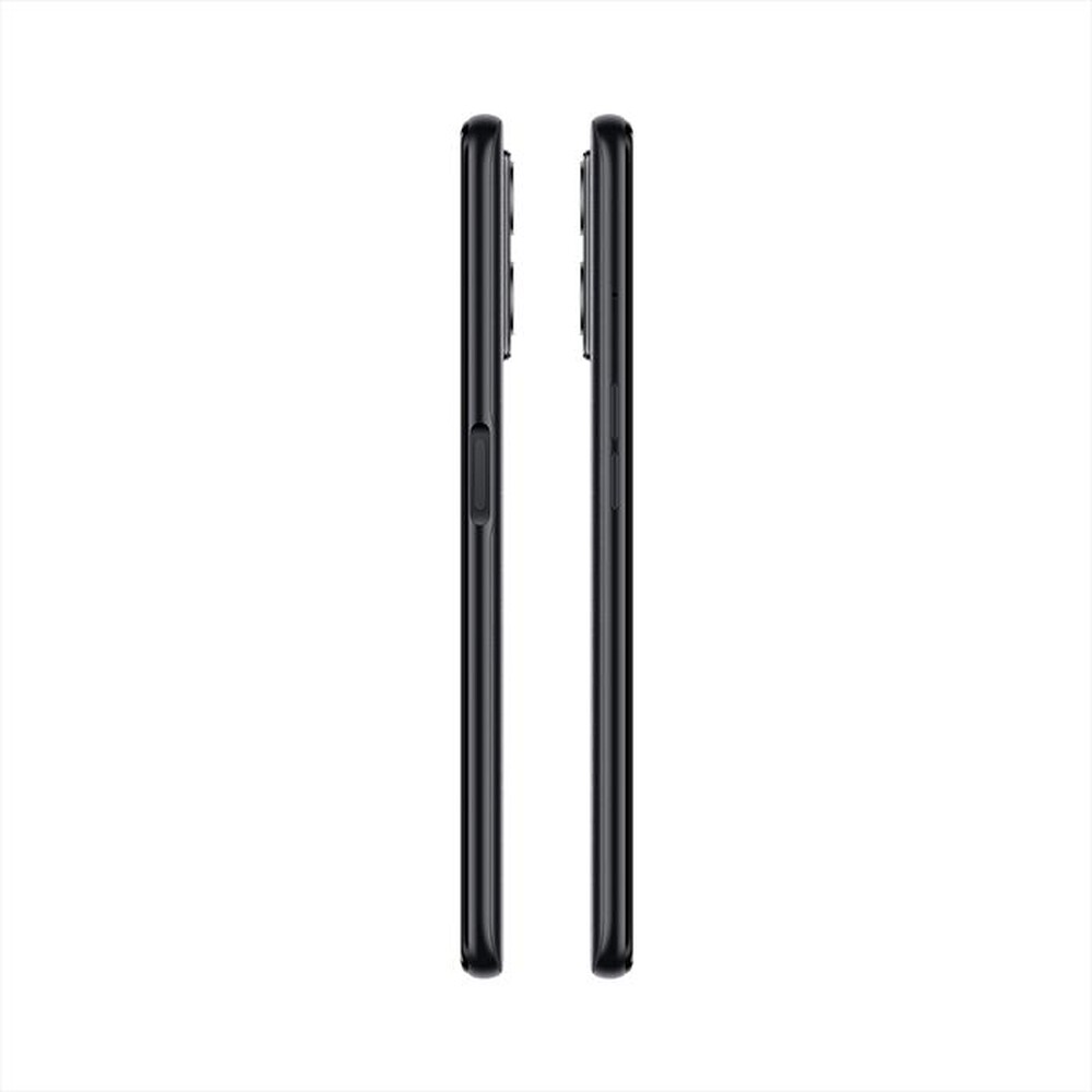Immagine del prodotto OPPO - A96-Starry Black