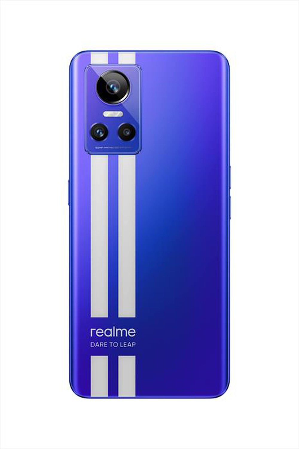 Immagine del prodotto REALME - GT NEO3-blu
