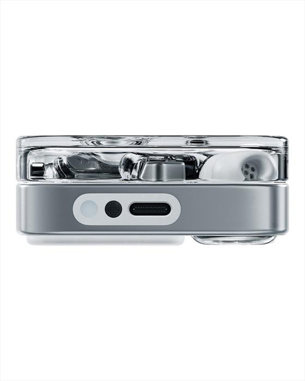 Immagine del prodotto NOTHING - Auricolare Bluetooth Ear (3)-Bianco