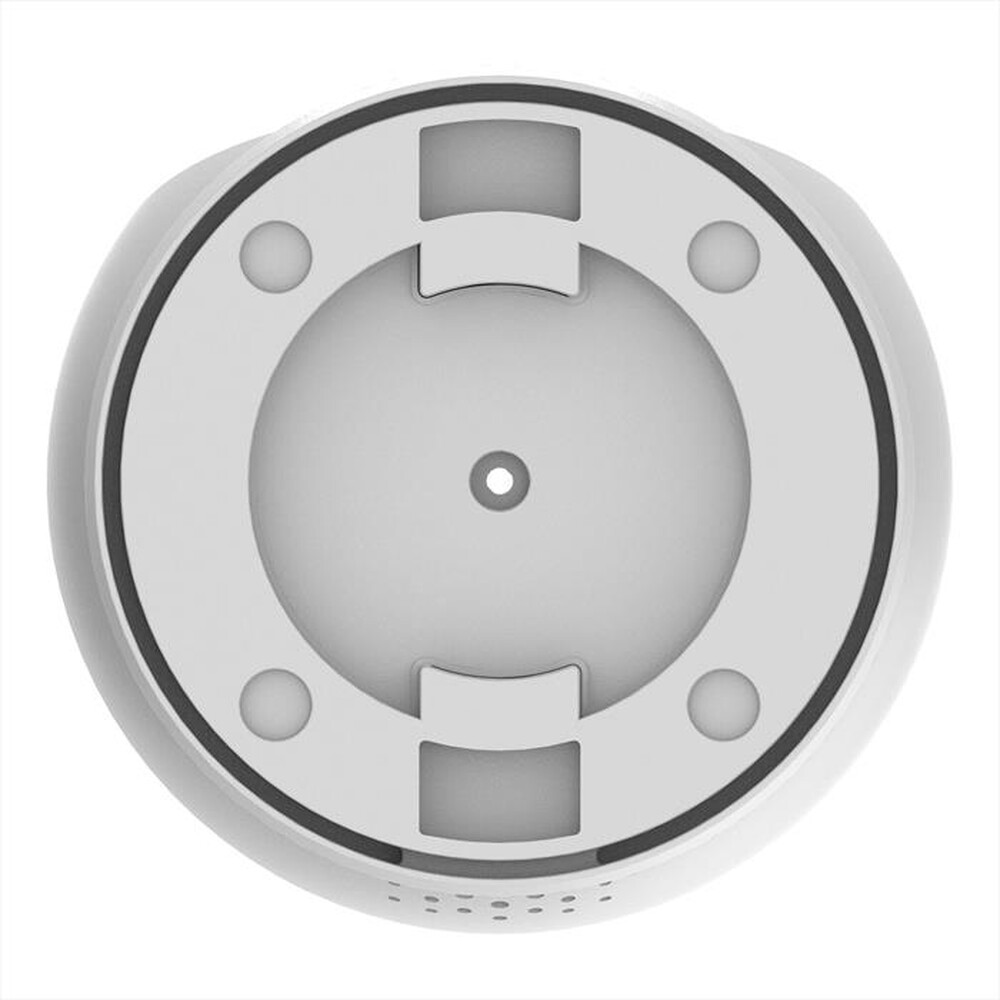 Immagine del prodotto STRONG - Telecamera Wi-Fi Interno 2K SHC04IR0-W-BIANCO