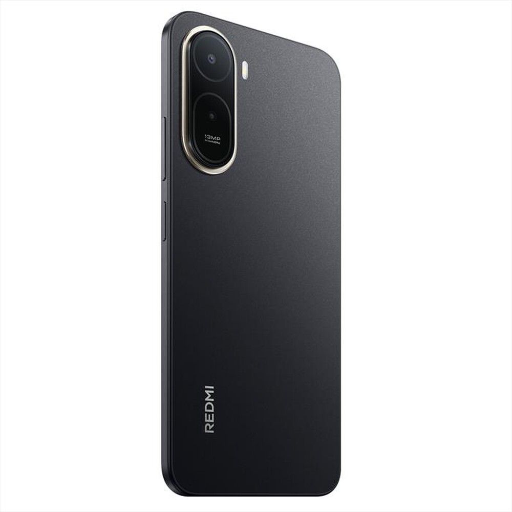 Immagine del prodotto XIAOMI - Smartphone REDMI A7 PRO 4+128G-Black