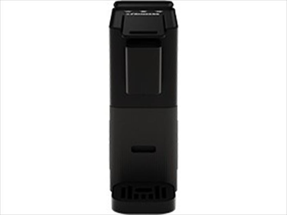 Immagine del prodotto PRINCESS - Macchina da caff&egrave; a capsule ESPRESSO 249423-Nero