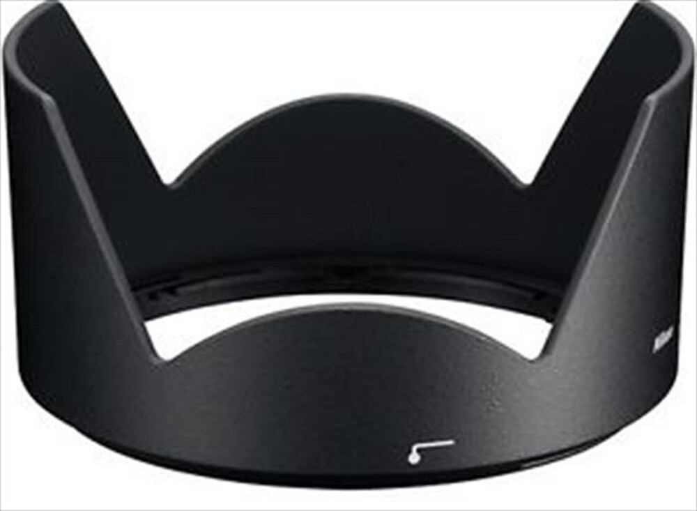 Immagine del prodotto NIKON - HB-58 Paraluce Baionetta - 