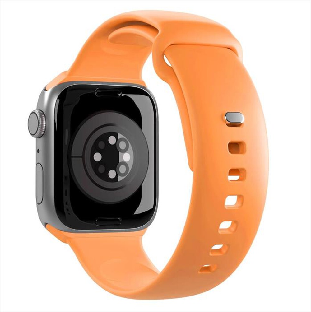 Immagine del prodotto PURO - Cinturino PUICNAW44LORA per Apple Watch-Apricot