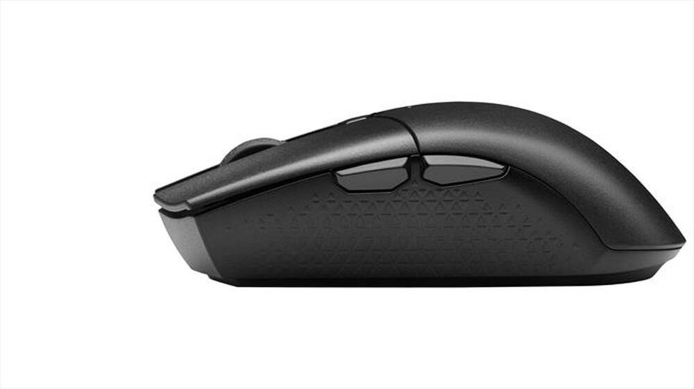Immagine del prodotto CORSAIR - Mouse KATAR PRO WRLS-Nero