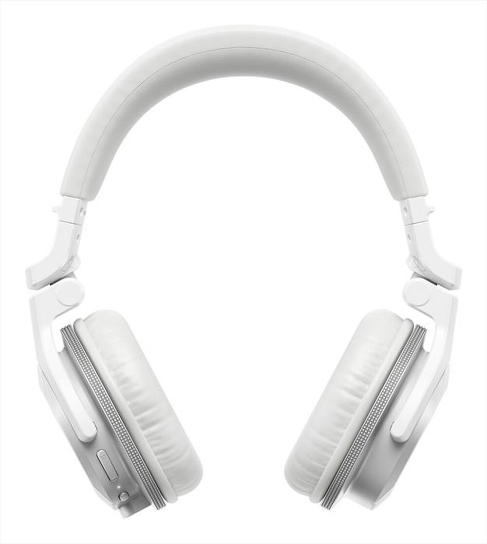 Immagine del prodotto PIONEER - HDJ BT-Bianco