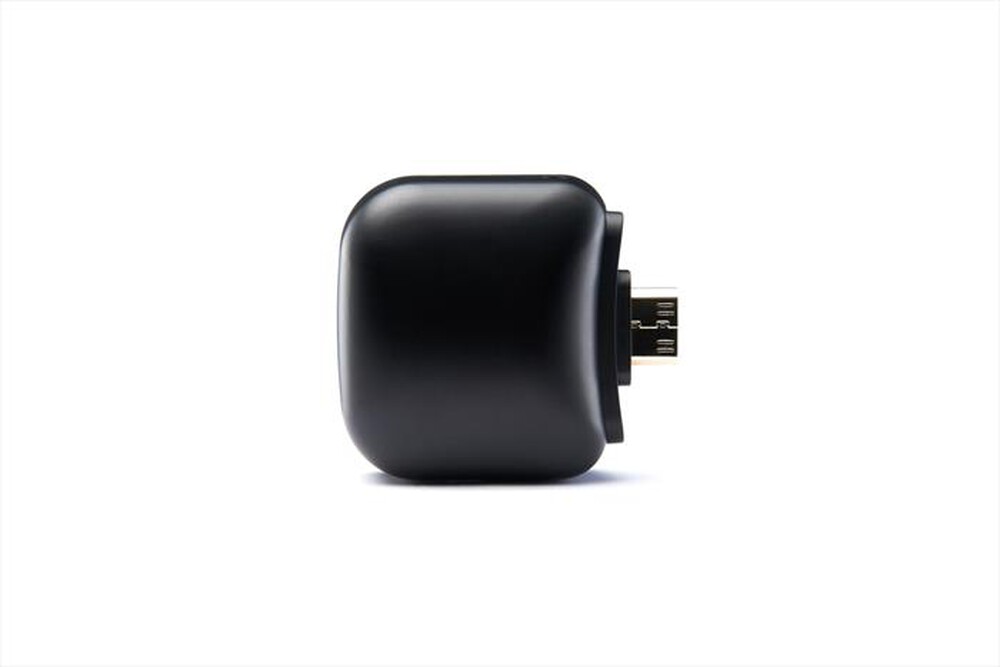 Immagine del prodotto NEXT BASE - NEXTBASE S2RFCW CABIN-Black