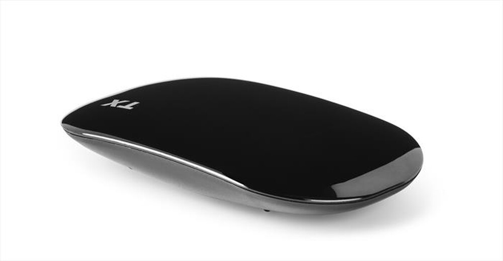Immagine del prodotto MELICONI - HP EASY-plastica / colore nero