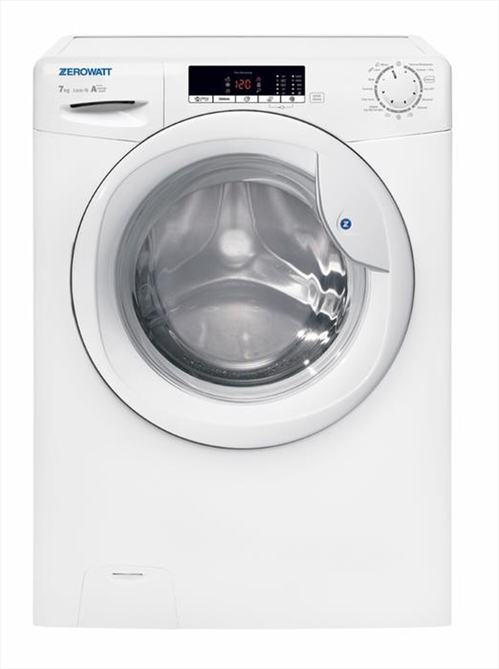 Immagine del prodotto 1ZEROWATT - EOZ 127T3 - 