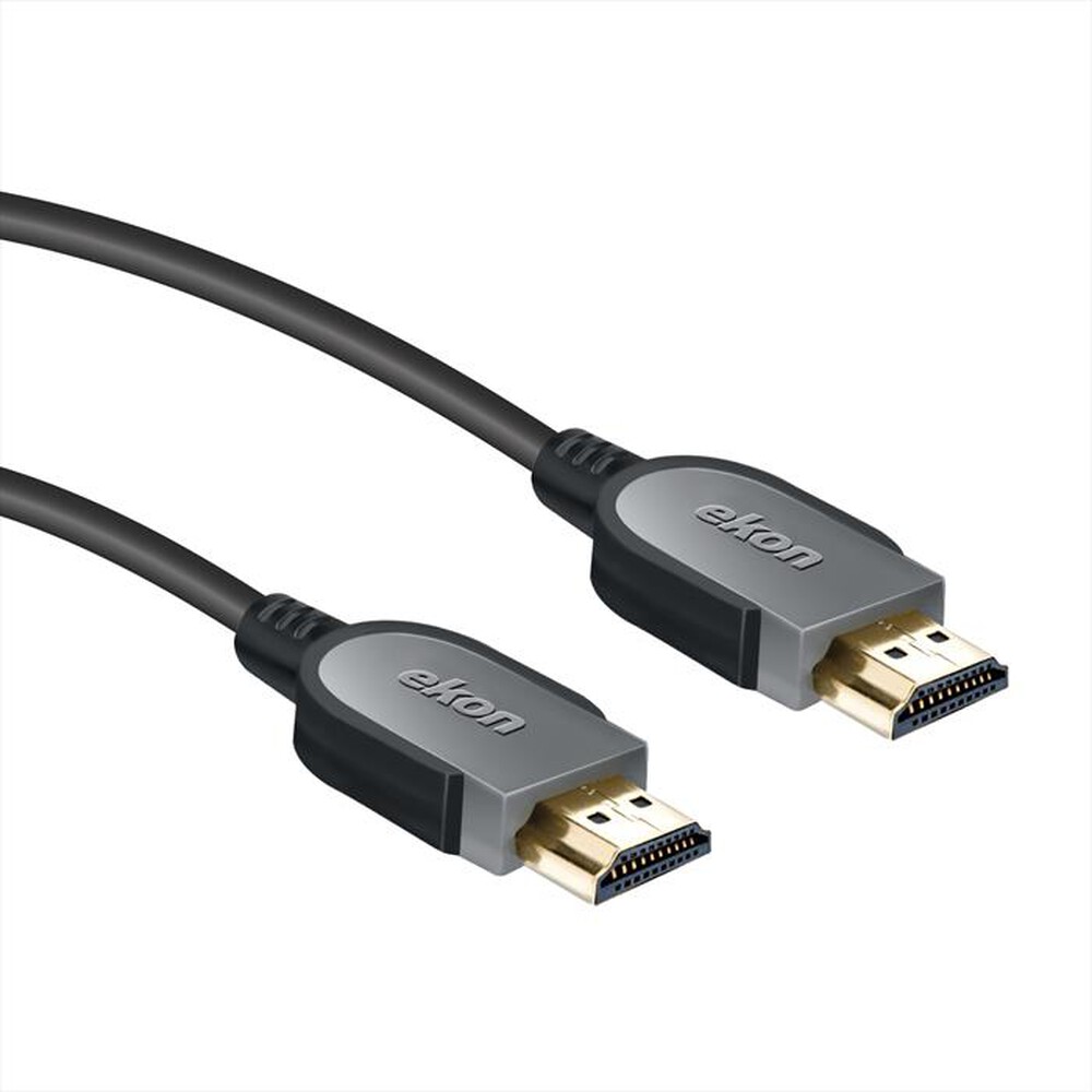 Immagine del prodotto SBS - ECVHDMI8K30MMK