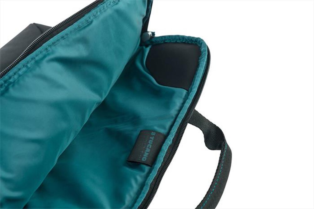 Immagine del prodotto TUCANO - SMILZA BORSA SLIM-Nero