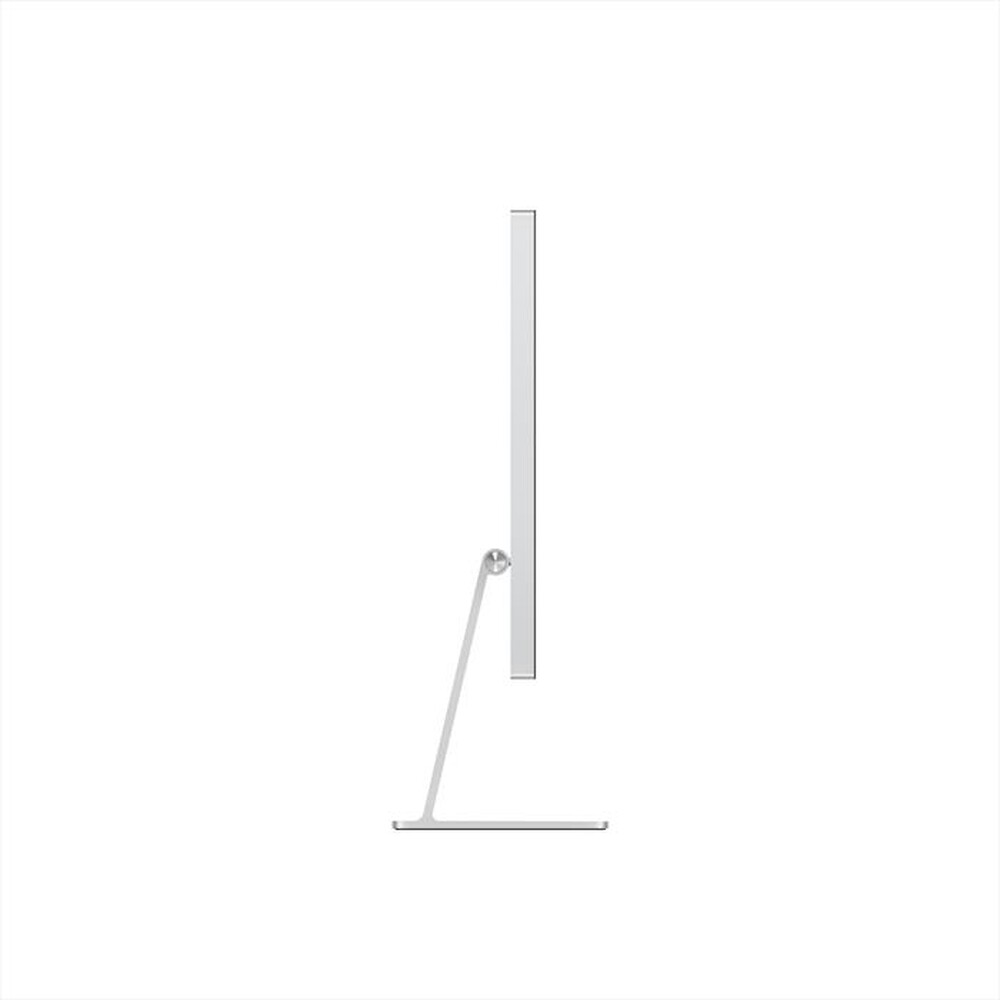 Immagine del prodotto APPLE - STUDIO DISPLAY - INCLINAZIONE E ALTEZZA REGOLABILE-Vetro Nano - Texture