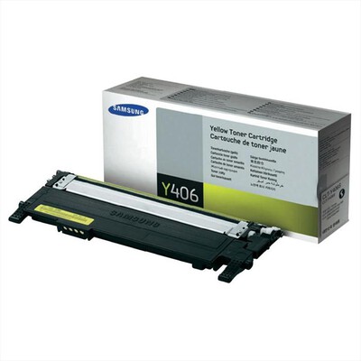 SAMSUNG - CLT-Y406S