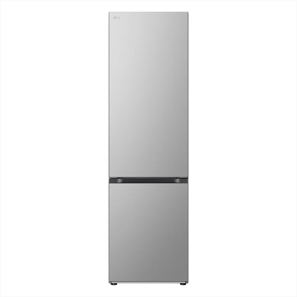 Immagine del prodotto LG - Frigorifero combinato GBV7280DPY Classe D 387L-Argento