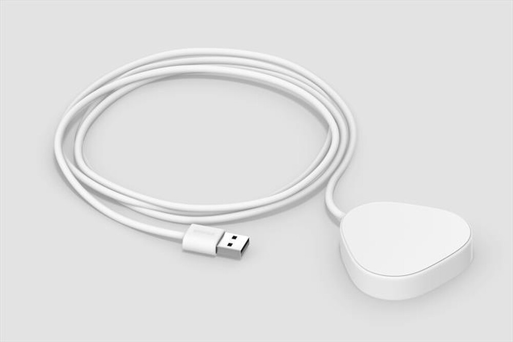 Immagine del prodotto SONOS - RICARICA WIRELESS ROAM-White