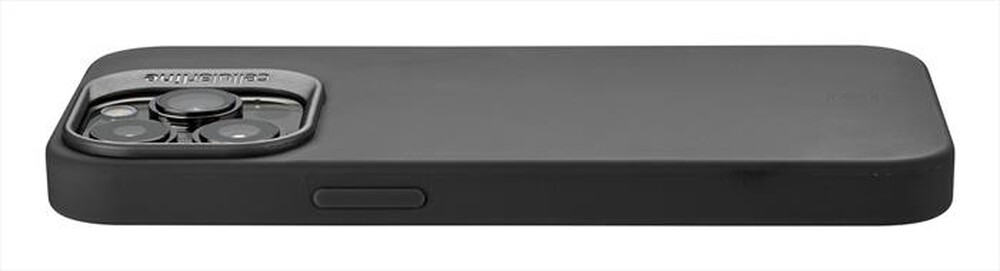 Immagine del prodotto CELLULARLINE - Custodia Back SENSATIONIPH14PRMK iPhone 14 Pro Max-Nero
