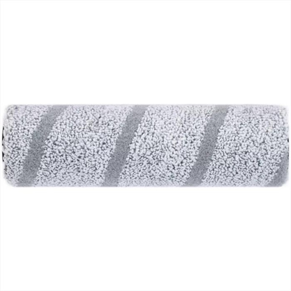 Immagine del prodotto ECOVACS - Mocio a rullo in microfibra ECV X11PRO/ULTRA-Grigio