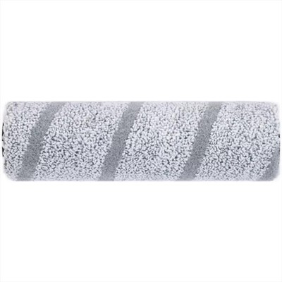 ECOVACS - Mocio a rullo in microfibra ECV X11PRO/ULTRA-Grigio