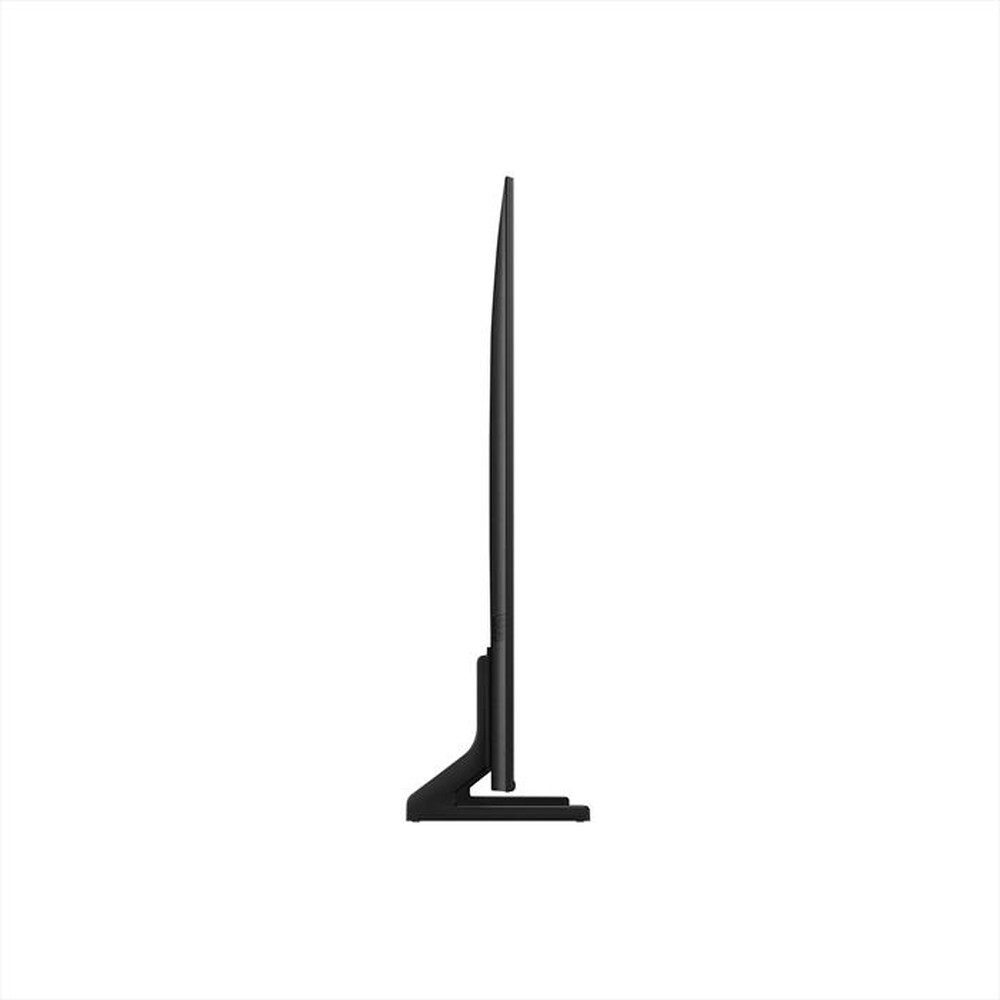 Immagine del prodotto SAMSUNG - Smart TV Q-LED UHD 4K 50" QE50Q60DAUXZT-TITAN GRAY