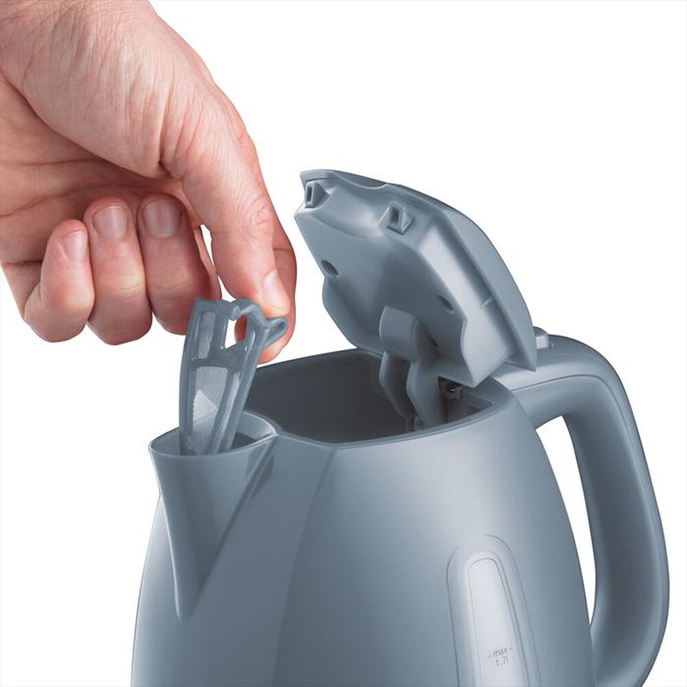 Immagine del prodotto RUSSELL HOBBS - 21274-70-grigio/plastica